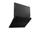Laptop Lenovo Legion 5, 15.6", AMD Ryzen 5, 8GB DDR4, 2512 GB SSD + HDD, NVIDIA GeForce GTX 1650 Ti, i zi