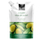 Sapun Gabriella Salvete Cream Milk&Olive, 500 ml