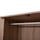 Dollap Matin 117x39,5x99,5Hcm (HM2480.02)