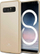 Mbrojtëse telefoni Mercury Jelly Case Samsung M33 5G, TPU i butë, ngjyrë gold