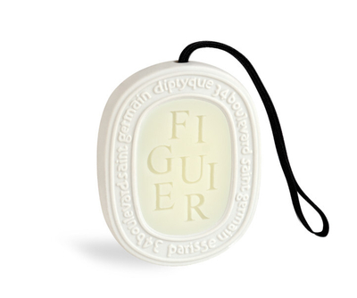 Арома за плакар Diptyque Figuier