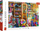 Puzzle Trefl, 2000 copë