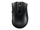 Maus ASUS ROG Strix Carry, optik, 7200 DPI, i zi