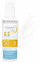 Bioderma Photoderm Pediatrics Spray SPF 50+