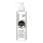 Xhel pastrues Lirene Natura, 150 ml