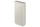 Powerbank Samsung EB-P4520XUEGEU, 20000 mAh