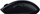 Maus Razer Orochi V2, i zi