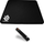 Mauspad SteelSeries QcK Heavy (63008)