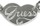Byzylyk Guess USB80905