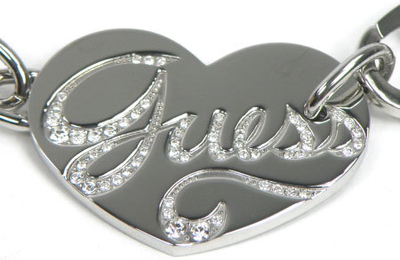 Byzylyk Guess USB80905