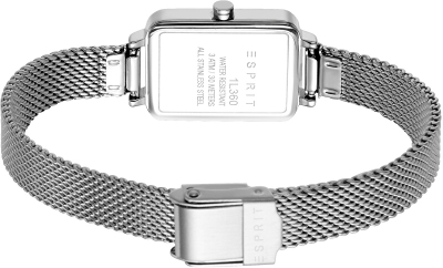 Orё dore Esprit Fairy ES1L360M0045