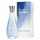 Eau de Toilette Davidoff Cool Water, 100 ml