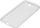 Mbrojtëse telefoni Samsung Galaxy S10 Plus, TPU fleksibël, ultra e hollë, transparente