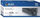 Toner LBPLMS310 50F2H00, i zi
