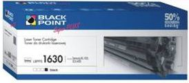 Toner LBPLMS310 50F2H00, i zi