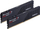 Memorie G.Skill Ripjaws S5, DDR5, 64 GB, 6800 MHz, CL34, F5-6800J3445G32GX2-RS5K