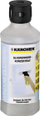 Pastrues për xhama Karcher RM500 6.295-772.0, 500 ml
