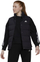 Xhaketë për femra Adidas, 1914461-23806764