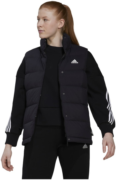 Xhaketë për femra Adidas, 1914461-23806764