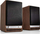 Kutia zanore kompjuterike AudioEngine HD4, Bluetooth aptX HD, stereo, kafe