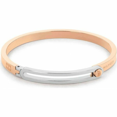 Byzylyk Tommy Hilfiger 2780534