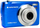 [OUTLET] Kamerë AGFA Compact DC 8200, e kaltër
