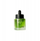 Серум за лице PESTLO Noni Cica Soothing, смирувачки, хидраторен, 30ml