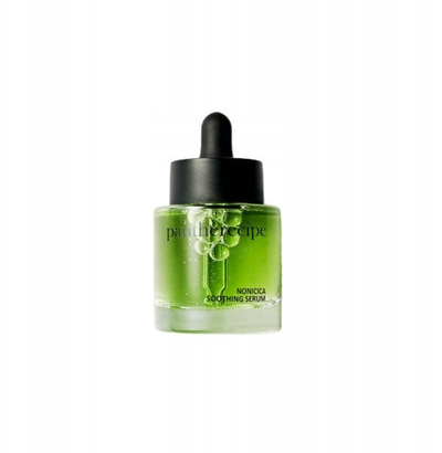 Серум за лице PESTLO Noni Cica Soothing, смирувачки, хидраторен, 30ml