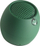 Altoparlant Bluetooth Boompods Zero Mini, portativ, IPX6, jeshil