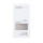 Balsam Korres, 15 ml