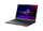 Laptop ASUS ROG Strix G16 G614JZR-N4070, 16", Intel Core i9-14900HX, 16GB DDR5, 1TB SSD, Intel UHD Graphics, i hirtë i errët