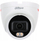Kamerë IP Dahua IPC-HDW2649T-S-LED-0360B-PRO, 6 Mpx, lentë 3.6 mm, e bardhë