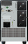 UPS PowerWalker 2000 CW, Line Interactive, 2 kVA 1400 W, i zi