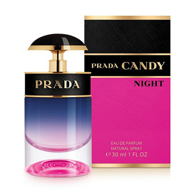 Парфем Prada Candy Night
