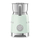 Shkumues qumështi SMEG 50's Style MFF11PGEU, 500 W, e gjelbër pastel