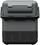 Frigorifer portativ Yolco ET8 Carbon, 9L, ekran LCD me Bluetooth, gri e errët