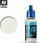 Bojë akrilike Vallejo Mecha Color 69.003, 17ml, offwhite