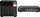 Set NAS Qnap TS-473A-8G me switch QSW-1105-5T, 4 vende disqesh, 2.5GbE, i zi