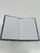Ditar plush Notes Fox Diary A5, me vija katrore, shumëngjyrësh
