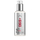 Krem për flokë Schwarzkopf OSiS Upload, 200 ml