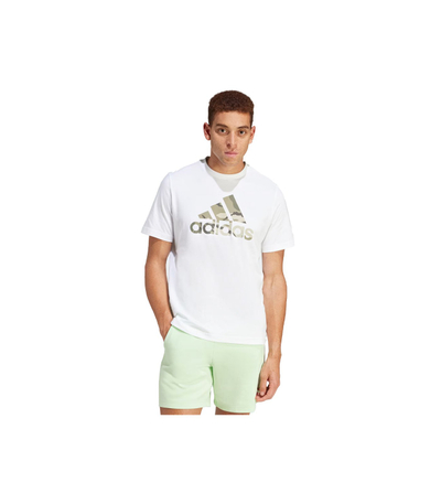 Maicë për Meshkuj, ADIDAS - IN6472