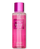 Sprej për trup Victoria's Secret Nectar Pulse, 250ml