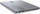 Laptop Lenovo ThinkBook 14 Gen 7, 14", AMD Ryzen 7 7735HS, 16GB RAM, 512GB SSD, AMD Radeon 680M Graphics