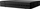 Regjistrues digjital Hikvision DVR 8CH, 4MP, i zi