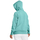 Дуксер за жени Under Armor Rival Flecce