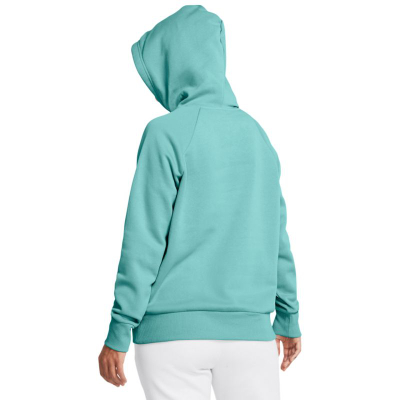 Дуксер за жени Under Armor Rival Flecce