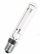 Poç elektrik natriumi Osram Super E40, 250W, 47mm