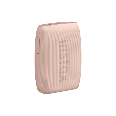 Instax Mini Link 3 Printer