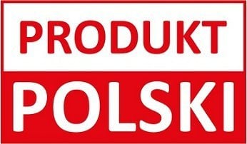 Mbulesë telefoni 3MK Matte Case Redmi 13C POCO C65, mat, e tejdukshme
