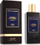 Parfum Angel Schlesser Absolu Deep Leather, Eau de Parfum, 100ml, uniseks